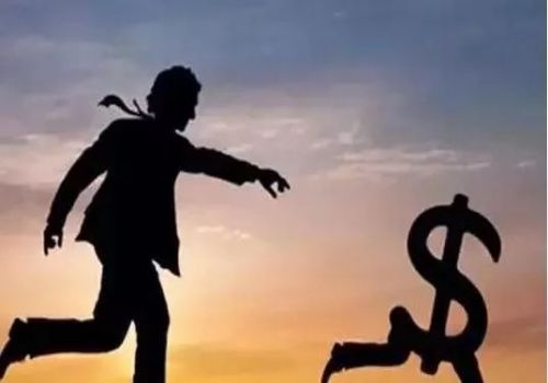 催收欠款的几个个要点