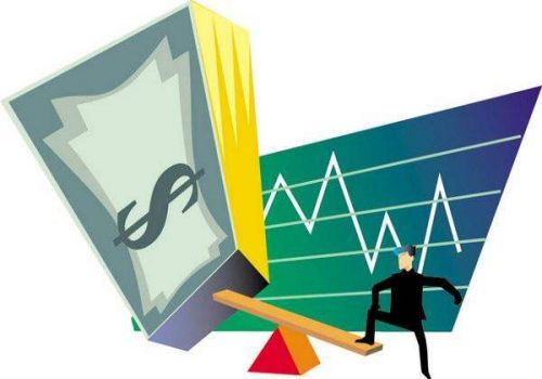 如何建立企业法律风险防范的机制