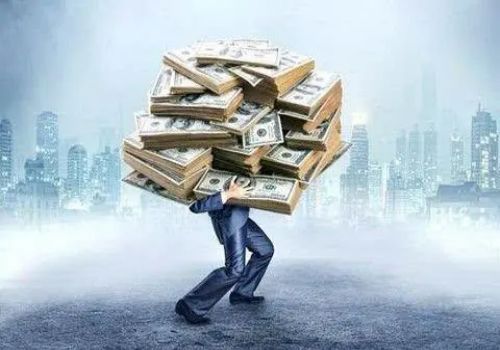 上海收账公司:欠债几百万的人死了家人要还吗 上海收账公司:欠债几百万的人死了家人要还吗