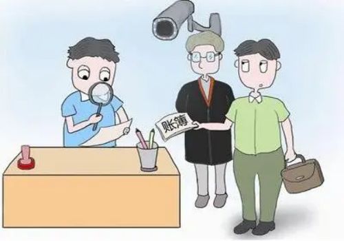 借钱担保人责任期限是多久 借钱担保人责任期限是多久