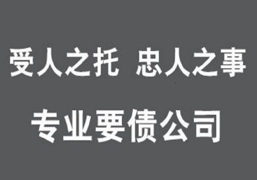 民间借贷纠纷案件举证要点是什么 民间借贷纠纷案件举证要点是什么
