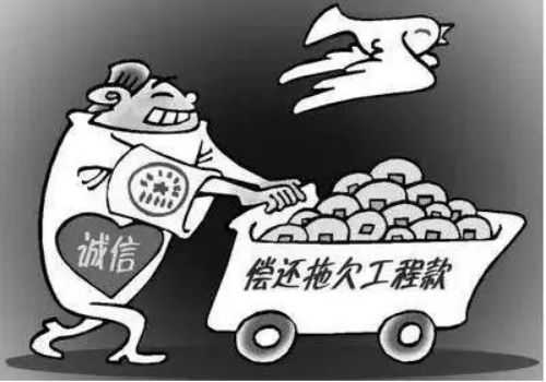 上海催债:欠多少钱才能起诉立案 上海催债:欠多少钱才能起诉立案