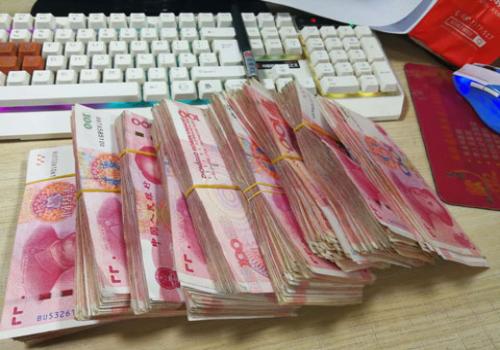 朋友借钱没有借条没关系，不妨另辟蹊径学学这一招