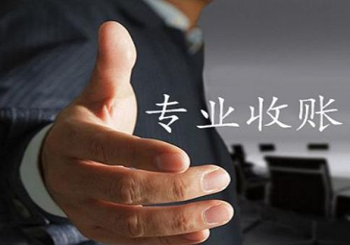 对方欠钱去世了能否可由他儿子还 对方欠钱去世了能否可由他儿子还