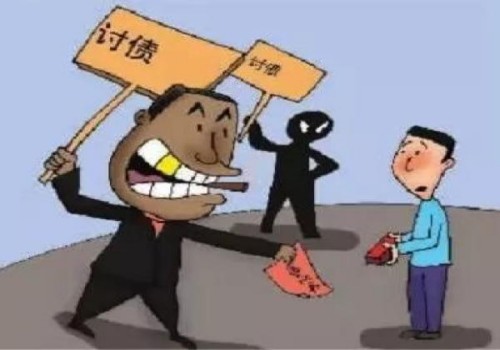 上海催债：欠条过了三年后还可以起诉吗