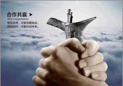 应收账款及坏账的处理