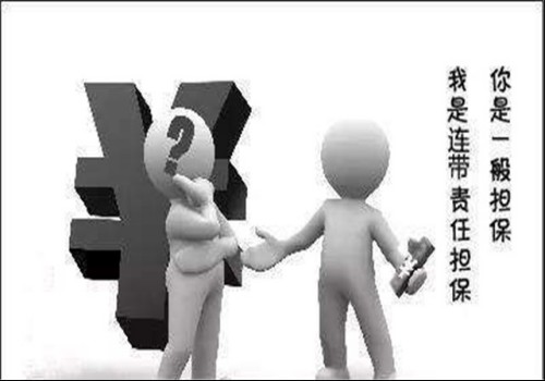 上海要债:借款几年过了诉讼时效 上海要债:借款几年过了诉讼时效