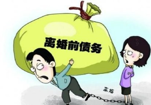 上海追债公司:父母欠债,子女需要还吗 上海追债公司:父母欠债,子女需要还吗