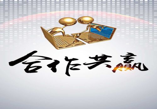 2022年公司欠款催收函怎么写 2022年公司欠款催收函怎么写