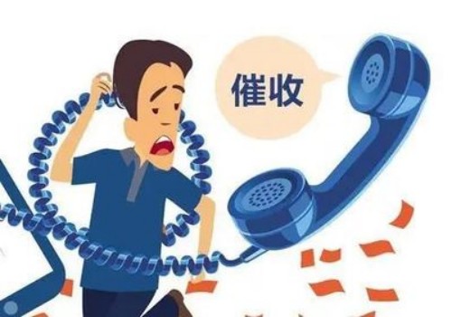 上海追债公司:保证合同保证期间一般为几年 上海追债公司:保证合同保证期间一般为几年