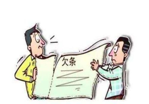 上海讨债要债公司:债权人写债权申报书时的要点有哪些 上海讨债要债公司:债权人写债权申报书时的要点有哪些