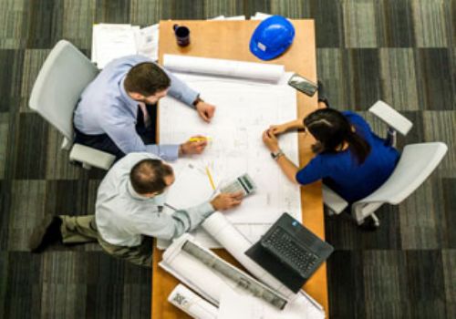 儿子的负债父母承担吗