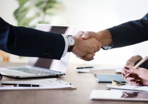 债权人跟债务人的区别 债权人跟债务人的区别