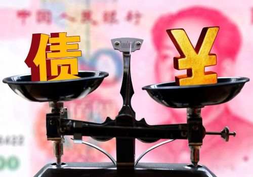 上海催债:借钱多年不还是否违法 上海催债:借钱多年不还是否违法