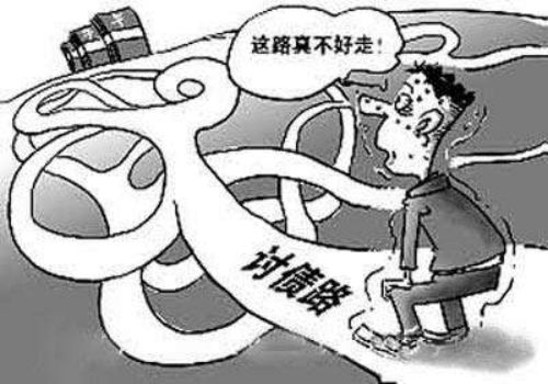 工程款拖欠如何进行诉讼