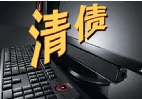 法院调解可以保全不提供担保吗 法院调解可以保全不提供担保吗