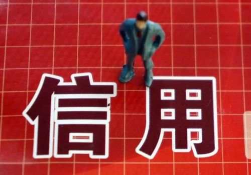 债权人死亡后谁可以主张 债权人死亡后谁可以主张