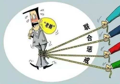 上海要债公司:债务人死亡后的债务怎么办 上海要债公司:债务人死亡后的债务怎么办