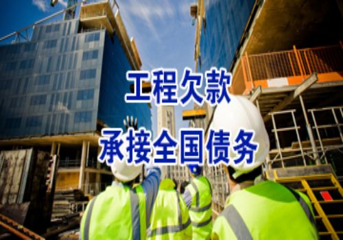 高利贷借贷问题是否可以报警处置