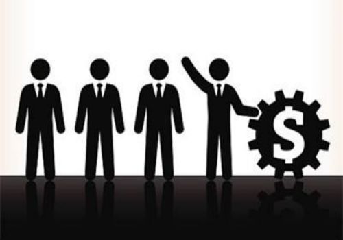 抵押车债权转让合同怎么签订生效