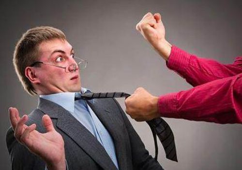 民间借贷纠纷证据判断有何注意问题