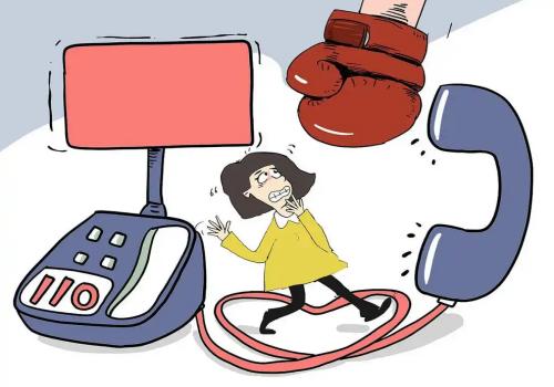 债权申报的特别情形是怎样的形式 债权申报的特别情形是怎样的形式