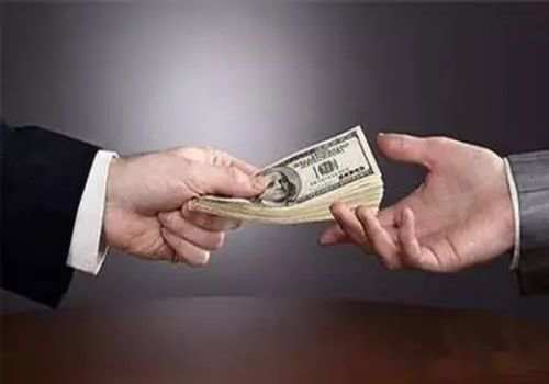 上海要账公司:顺序履行抗辩权适用条件 上海要账公司:顺序履行抗辩权适用条件